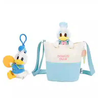 POTDEMIEL x Disney 11cm