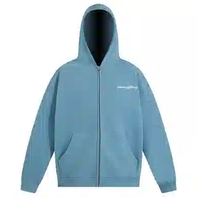 404MOB GANG Logocleanfit