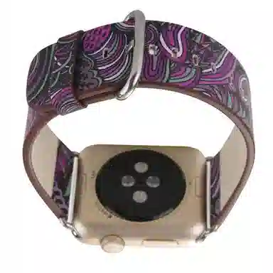 NCFCK Apple watchS9S8SES7S6S5S4S3