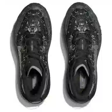 HOKA ONE ONE SPEEDGOAT 6