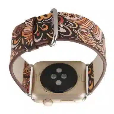 NCFCK Apple watchS9S8SES7S6S5S4S3