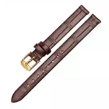 SOALFANEY lolarose 10MM