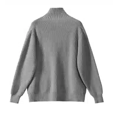 TITH Cardigan