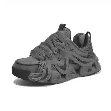 Masongarments Storm 1