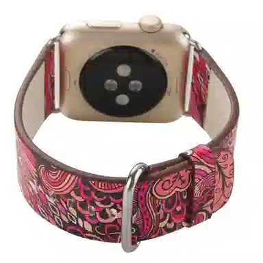 NCFCK Apple watchS9S8SES7S6S5S4S3