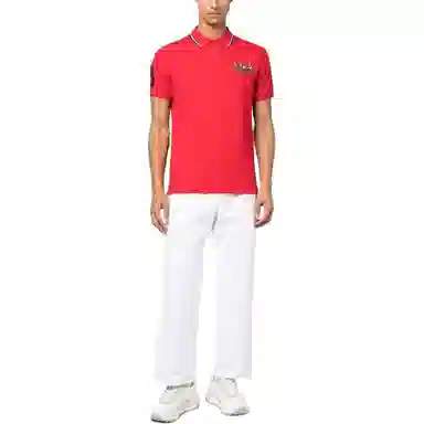 Polo Ralph Lauren SS23 Polo