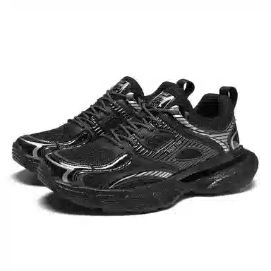 AOKANG Fashion Classics