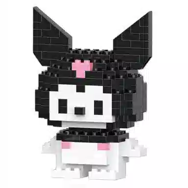 0-300pcs JPS-0105-W2601