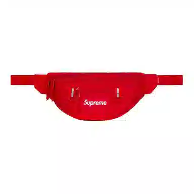Supreme SS19 Logo