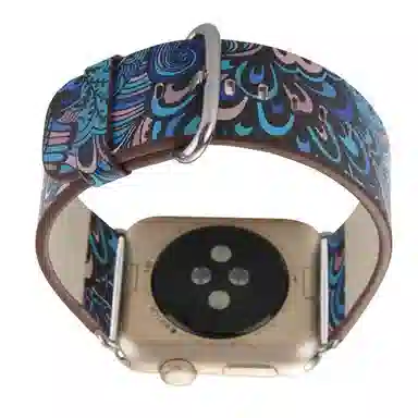 NCFCK Apple watchS9S8SES7S6S5S4S3