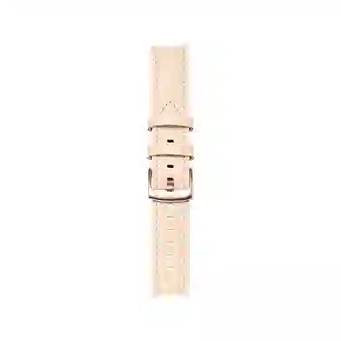 IBOANN gt432watch