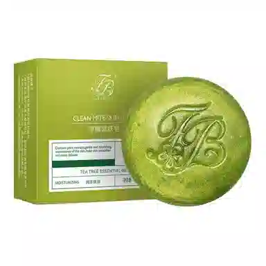 LANTERN 80g