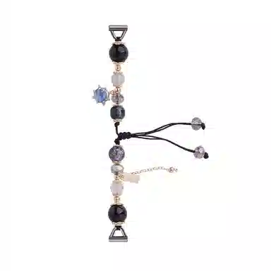 fit3 watchfit3 fit2fit mininew