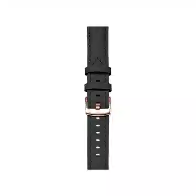 IBOANN gt432watch