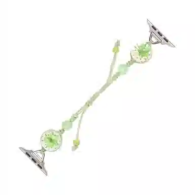 NCFCK Apple watchS9S8SES7S6S5S4S3