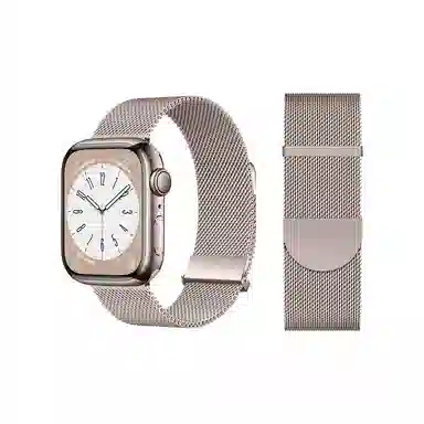 Apple watchS10S9S8ultra