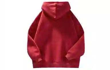 magmode