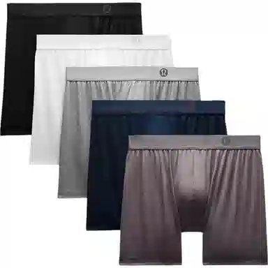 lululemon Always In Motion