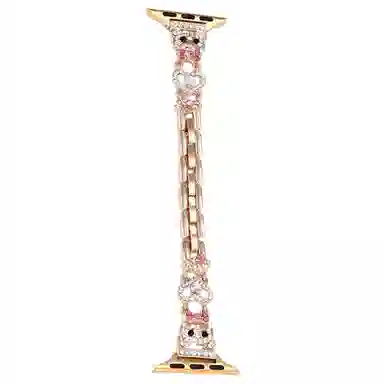 NCFCK Apple watchS9S8SES7S6S5S4S3