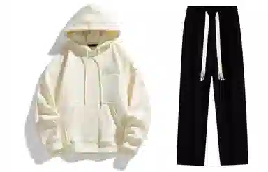 LA'T.WEEKEND clean fit Logo