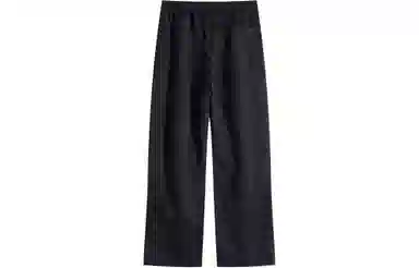 SIMPLE RIMLESSSRME logo