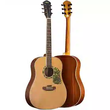 (Kapok) SD-ARMY() 41