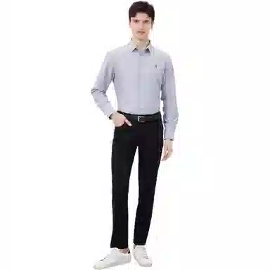 Hush Puppies