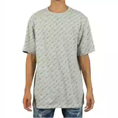 Champion T