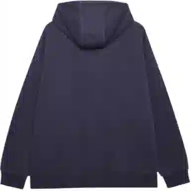 New Era x MLB FW24 Los Angeles Dodgers Hoodie Jacket