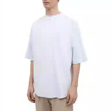 Palm Angels SS21 Logo T-Shirt