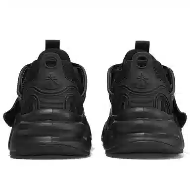 Masongarments Storm 1