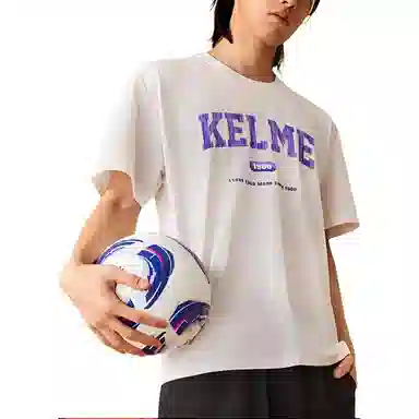 KELME SS24 T