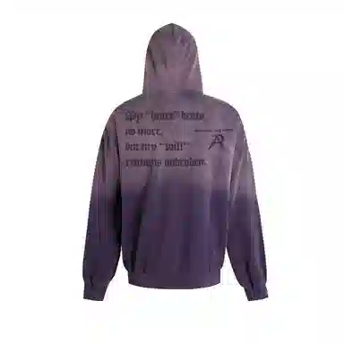 AWAKEN THE ROSE oversize