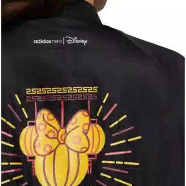 adidas neo x Disney adidas neo CNY