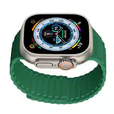 NCFCK Apple watchS9S8SES7S6S5S4S3