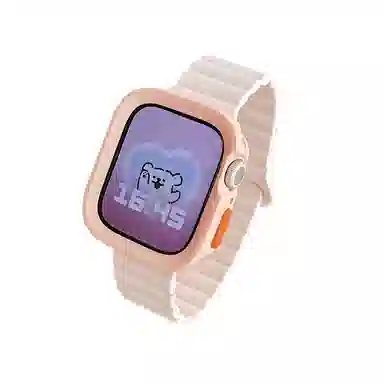 MSSM apple watch iwatchS987654SE123ultra