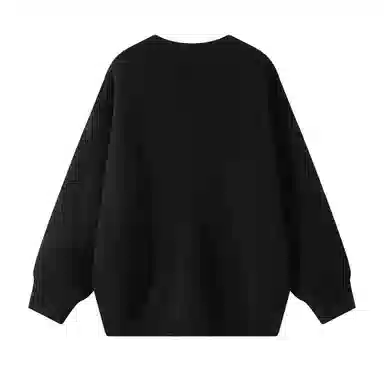 URBAN AUTHENTIC Vcleanfit