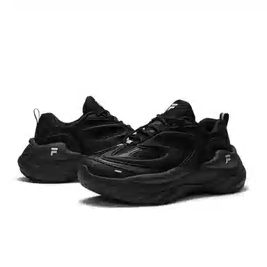 FILA FUSION BUZZARD