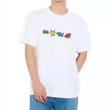 UNIQLO T