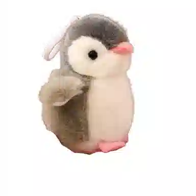 Tak bebe Q 8cm13cm18cm