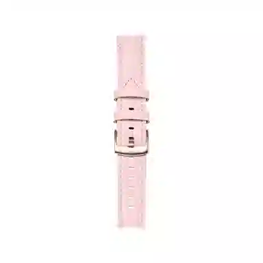 IBOANN gt432watch