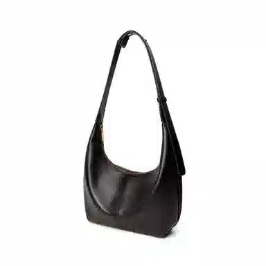 Teenmix Hobo Bag Medium
