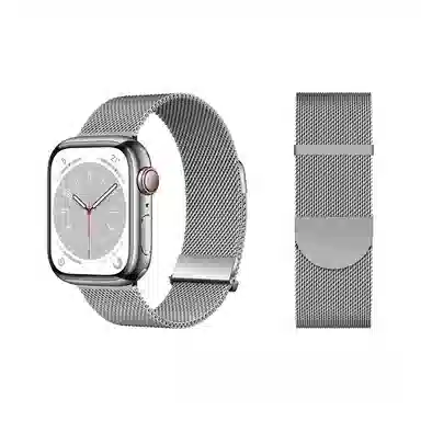 Apple watchS10S9S8ultra