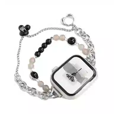 FZRT watch fit3HUAWEI FIT2
