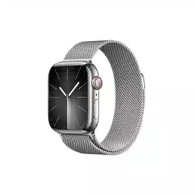 AOMN Apple iwatch7654 iwatch