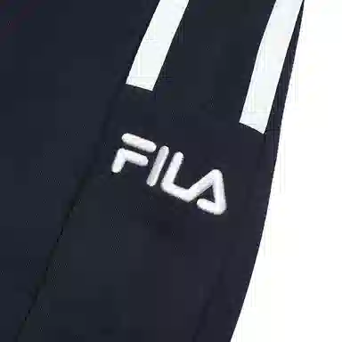 FILA Sweat