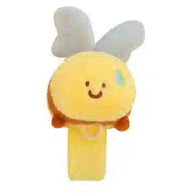 8cm