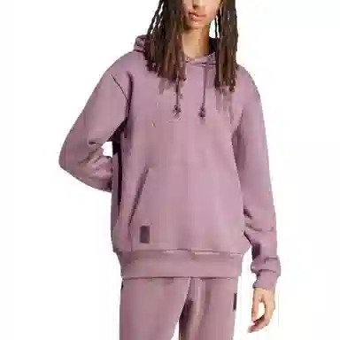 adidas Real Madrid FW24