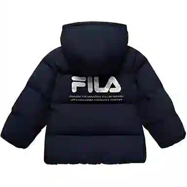 FILA KIDS PERFORMANCE