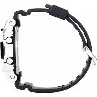 G-SHOCKGM GM-5600-1PRD
